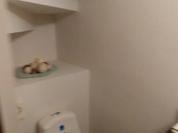 Casa - Apodaca