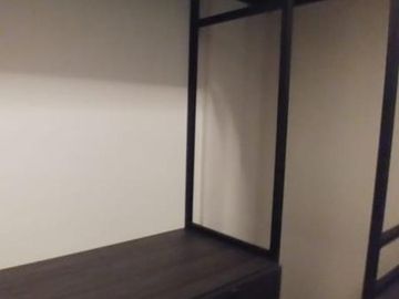 Casa - Apodaca