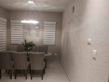Casa - Apodaca