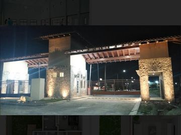 Casa - Apodaca