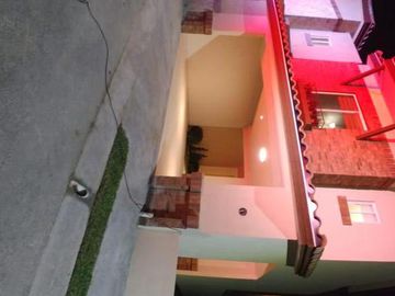 Casa - Apodaca