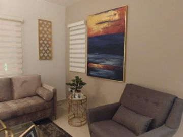 Casa - Apodaca
