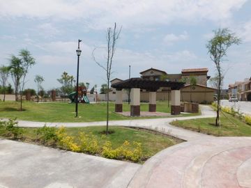 Casa - Apodaca