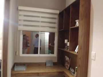 Casa - Apodaca