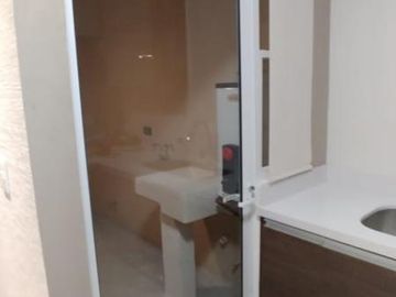 Casa - Apodaca