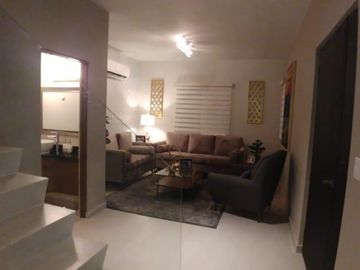 Casa - Apodaca