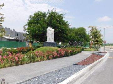 Casa - Apodaca