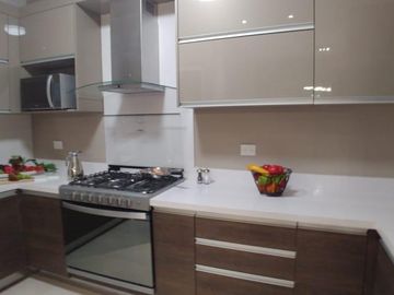Casa - Apodaca