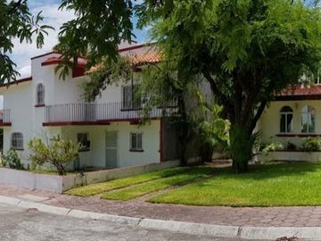 Casa en Venta en Jojutla, Morelos.