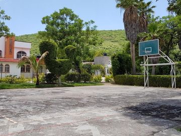 Casa en Venta en Jojutla, Morelos.