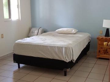 Casa en Venta en Jojutla, Morelos.