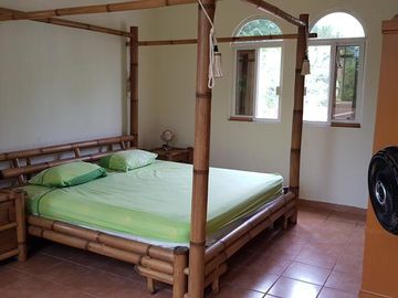 Casa en Venta en Jojutla, Morelos.