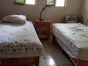 Casa en Venta en Jojutla, Morelos.