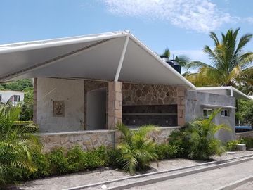 Casa en Venta en Jojutla, Morelos.
