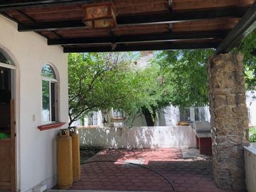 Casa en Venta en Jojutla, Morelos.
