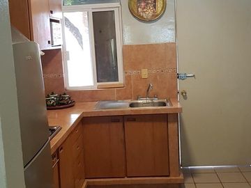 Casa en Venta en Jojutla, Morelos.