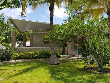 Casa en Venta en Jojutla, Morelos.