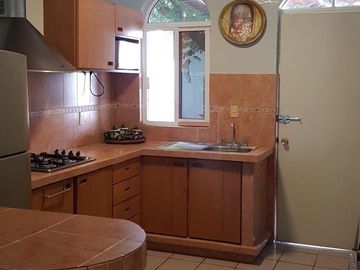 Casa en Venta en Jojutla, Morelos.