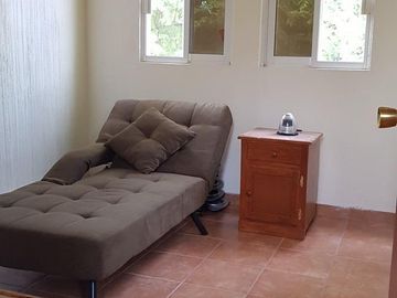Casa en Venta en Jojutla, Morelos.