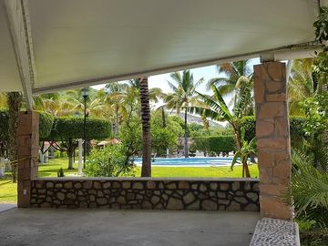 Casa en Venta en Jojutla, Morelos.