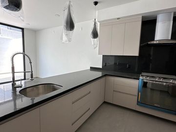 Casa en PREVENTA en Parques Vallarta