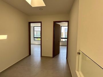 Casa en PREVENTA en Parques Vallarta