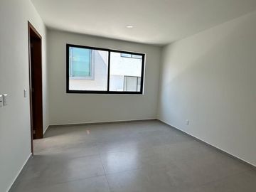 Casa en PREVENTA en Parques Vallarta