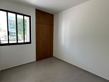 Casa en PREVENTA en Parques Vallarta