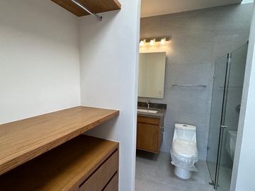 Casa en PREVENTA en Parques Vallarta