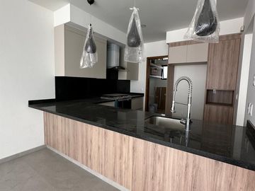 Casa en PREVENTA en Parques Vallarta