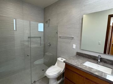 Casa en PREVENTA en Parques Vallarta