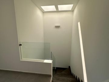 Casa en PREVENTA en Parques Vallarta