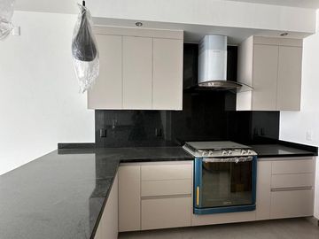 Casa en PREVENTA en Parques Vallarta