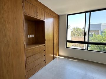 Casa en PREVENTA en Parques Vallarta