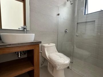 Casa en PREVENTA en Parques Vallarta