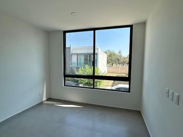 Casa en PREVENTA en Parques Vallarta