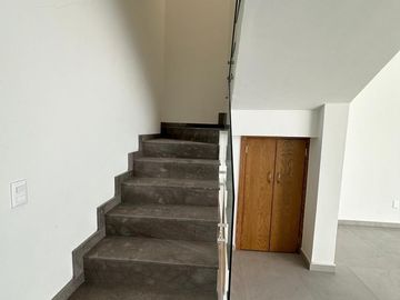 Casa en PREVENTA en Parques Vallarta