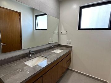Casa en PREVENTA en Parques Vallarta
