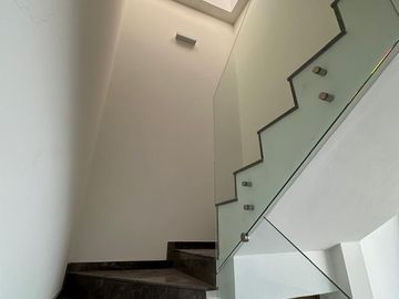 Casa en PREVENTA en Parques Vallarta