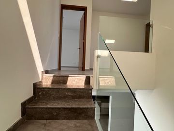 Casa en PREVENTA en Parques Vallarta