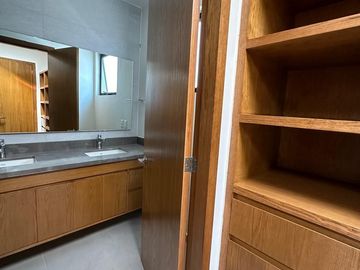 Casa en PREVENTA en Parques Vallarta