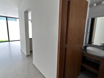 Casa en PREVENTA en Parques Vallarta