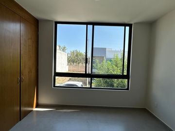 Casa en PREVENTA en Parques Vallarta