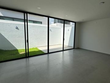 Casa en PREVENTA en Parques Vallarta