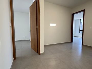 Casa en PREVENTA en Parques Vallarta