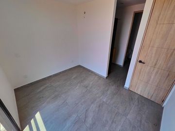 DEPARTAMENTO EN VENTA AV. GUADALUPE  ZAPOPAN JALISCO LORETO 603