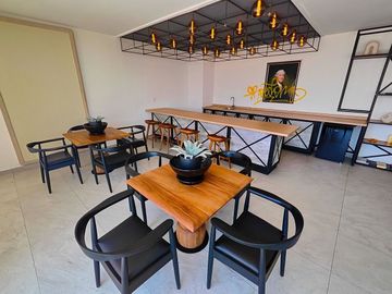 DEPARTAMENTO EN VENTA AV. GUADALUPE  ZAPOPAN JALISCO LORETO 603