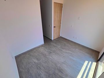 DEPARTAMENTO EN VENTA AV. GUADALUPE  ZAPOPAN JALISCO LORETO 603