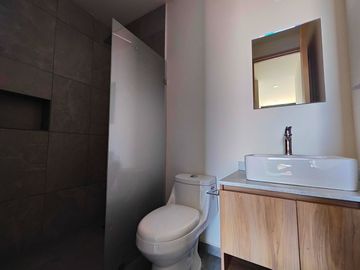 DEPARTAMENTO EN VENTA AV. GUADALUPE  ZAPOPAN JALISCO LORETO 603