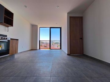 DEPARTAMENTO EN VENTA AV. GUADALUPE  ZAPOPAN JALISCO LORETO 603